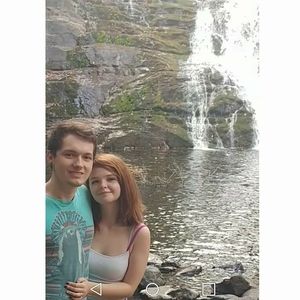 Meet your Posher, Brooklyn